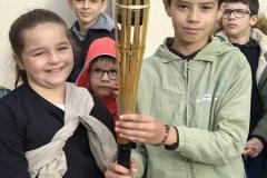 flammeolympique18