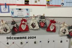 preparationnoel2024IMG_20241209_083501