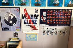 vendeeglobe2024001.IMG6865